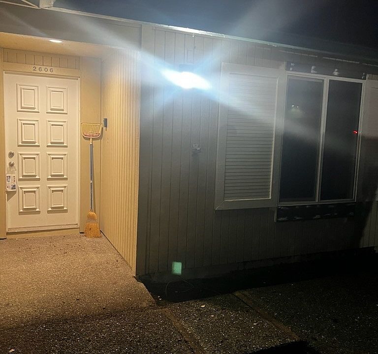 1st image of 2606 19TH Place SE #B-6
