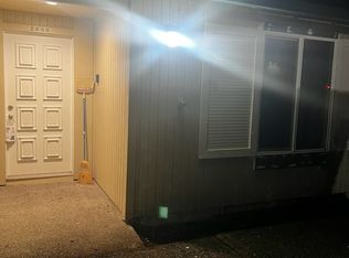 2606 19th Pl SE #B-6, Auburn, WA