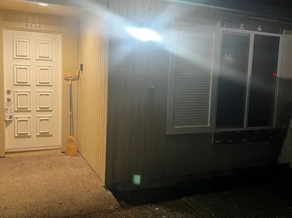2606 19TH Place SE #B-6, Auburn, WA 98002
