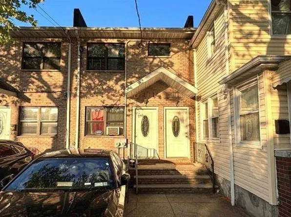 726 E 99th St, Brooklyn, NY 11236