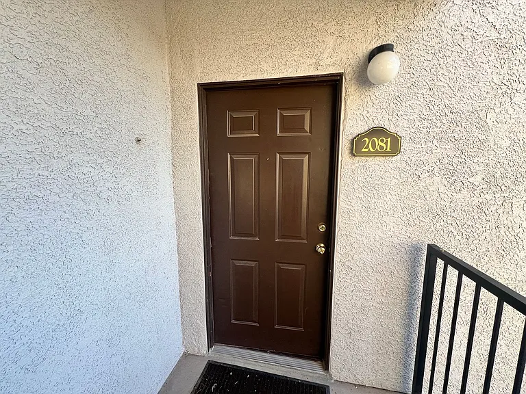 2615 W Gary Ave #2081 — Photo 20