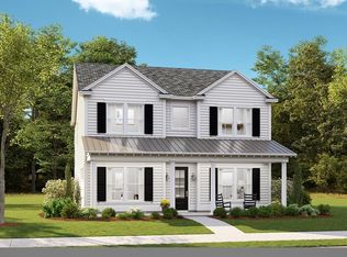 457 Woodgate Way, Summerville, SC 29485