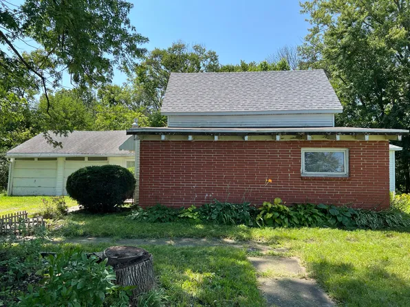 16711 563rd Ave, Ames, IA 50010