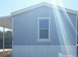 1213 W Mineral Rd, Phoenix, AZ 85041