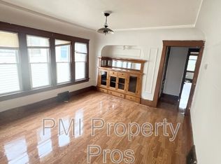 2875A N 25th St, Milwaukee, WI 53206