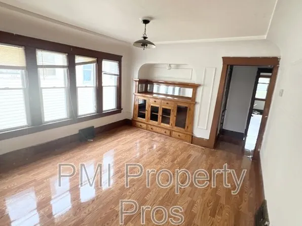 2875A N 25th St, Milwaukee, WI 53206