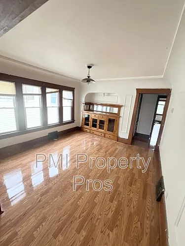 2875A N 25th St Photo 1