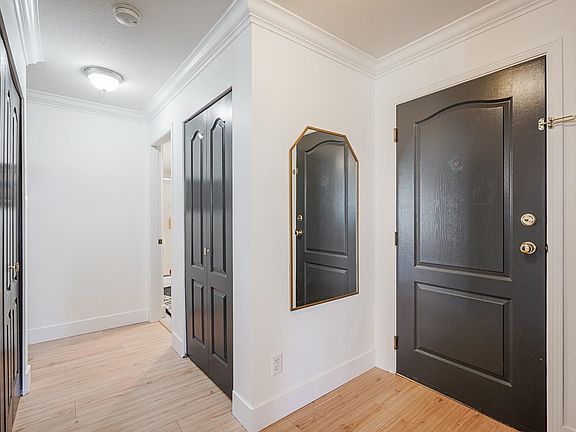 2nd image of 32075 George Ferguson Way #208