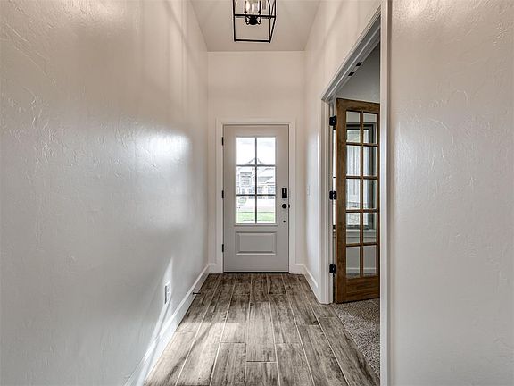 4th image of 1191 Copper Ridge Cir