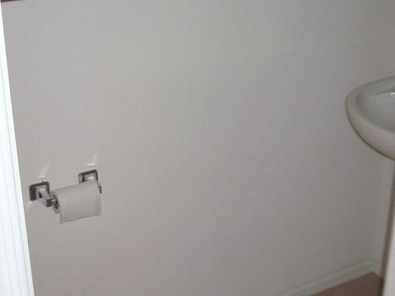 3rd image of 17345 N Escalante Ln