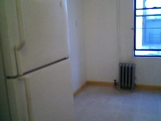 Rented by Laura A Noto LREB | media 13