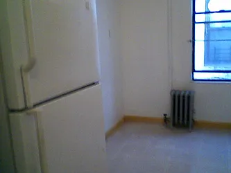 Rented by Laura A Noto LREB