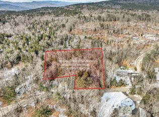 0 Seven Pines Rd UNIT 26, Holderness, NH 03245