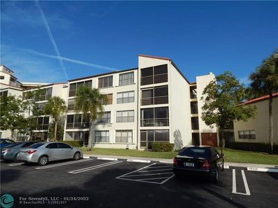 2306 S Cypress Bend Dr APT 120, Pompano Beach, FL, 33069