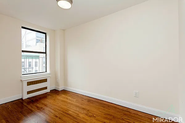 Rented by Mirador Real Estate | media 5