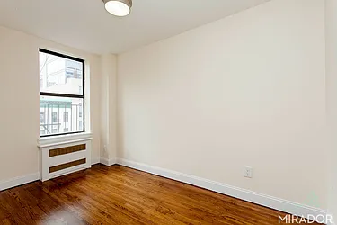 Rented by Mirador Real Estate