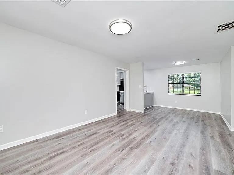 345 Santa Fe Trl — Photo 19