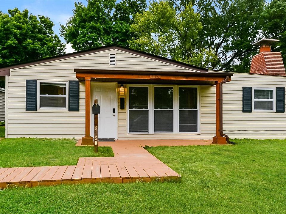 1st image of 9150 Harold Dr