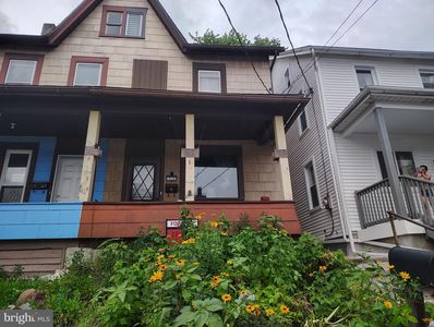 319 1st St, Slatington, PA, 18080