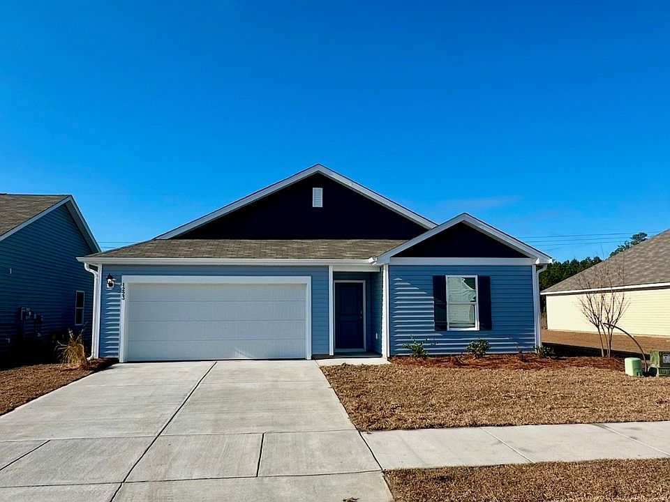 1st image of 1223 King Eider Way