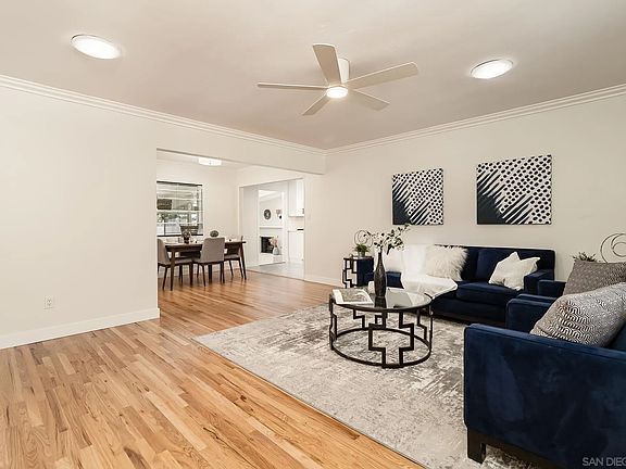 4th image of 2952 Collura St