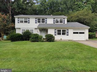 373 Fiddlers Grn, Dover, DE 19904