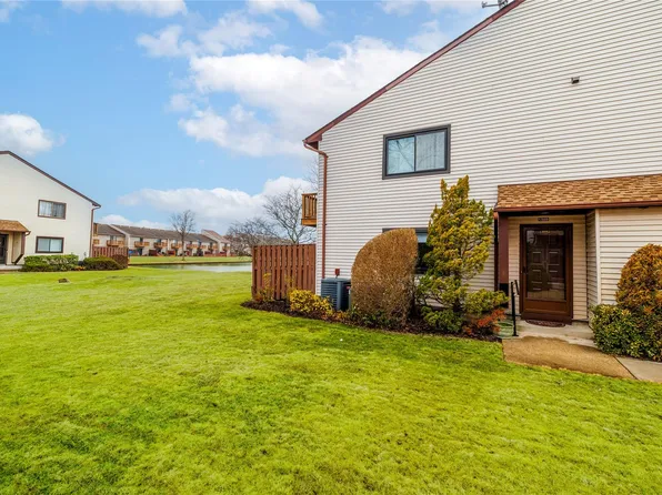 100 Daly Boulevard #1509, Oceanside, NY 11572