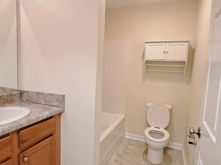 775 Stoney Creek Church Rd #A — Photo 10