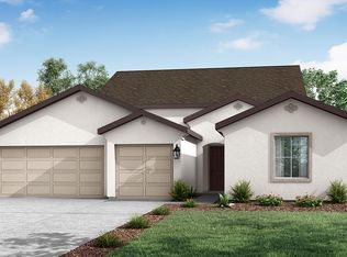 2788 Northeast Ave, Reedley, CA 93654