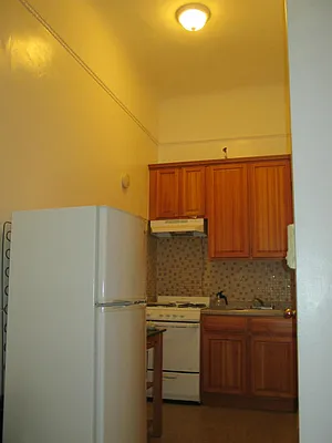 Rented by Keller Williams NYC | media 33