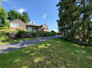 205 Spring Ave, La Grande, OR 97850