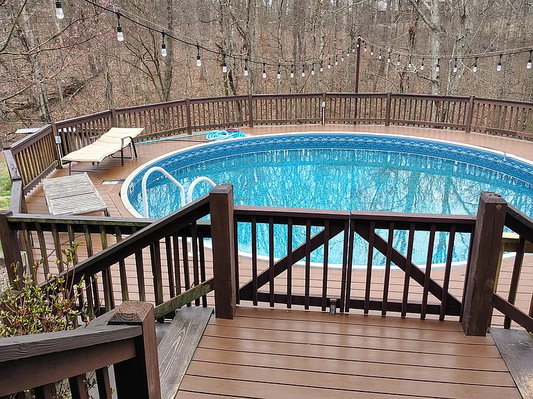 1200 Pearl Hinds Rd — Photo 30