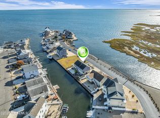 257 Sandlewood Dr, Bayville, NJ 08721
