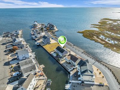 257 Sandlewood Drive, Bayville, NJ, 08721