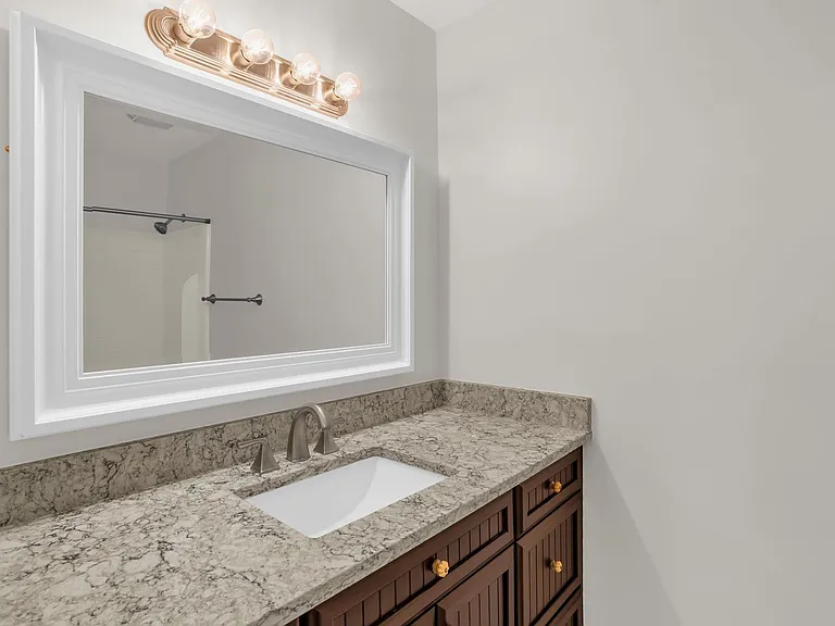 4205 Belvoir Dr — Photo 34