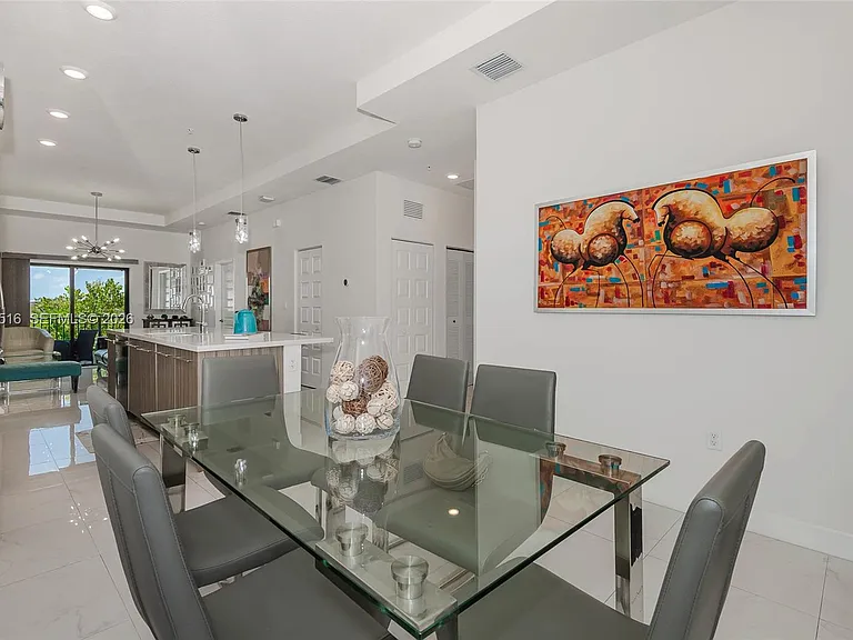 7815 NW 104th Ave #34 — Photo 3