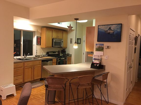 4th image of 12903 Horn Island Dr