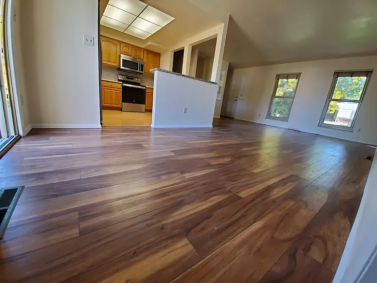 5219 Alta Loma Rd — Photo 7