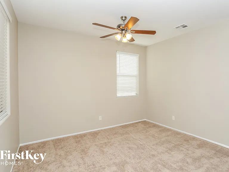 10841 Pearl River Ave — Photo 10
