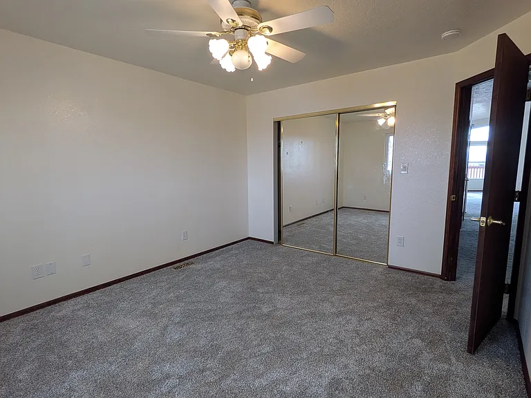 15507 County Road 10 — Photo 20