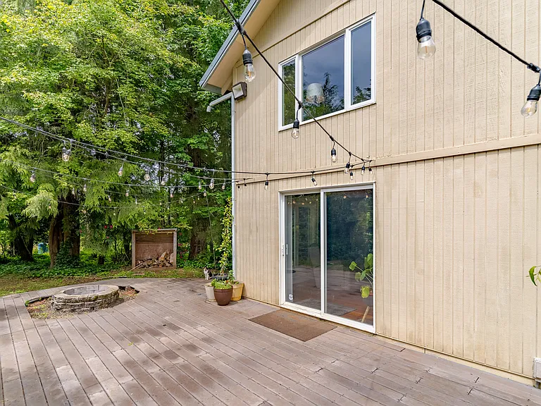 3194 Crooked Finger Rd NE — Photo 15