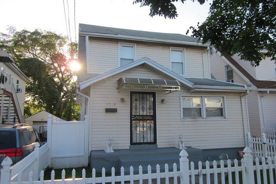 1st image of 97-12 222nd St