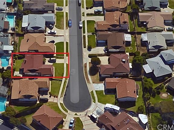 4th image of 11314 Groveland Ave