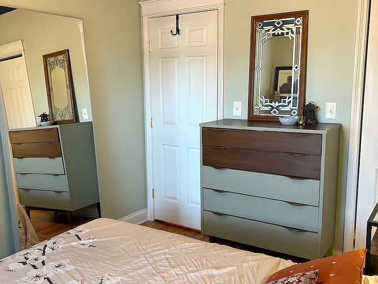 2719 W Wellington Ave #2 — Photo 12
