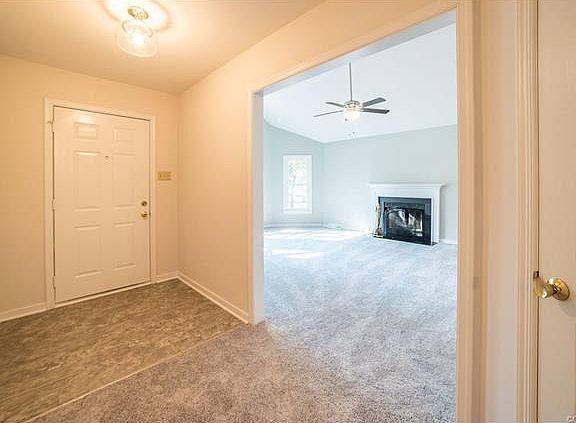 3rd image of 7378 River Pine Dr