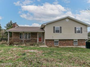 13820 Highway O, Dixon, MO 65459