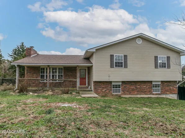 13820 Highway O, Dixon, MO 65459