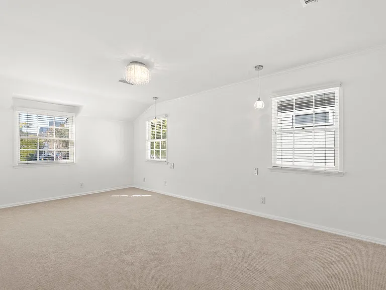 1204 Beverwil Dr — Photo 17