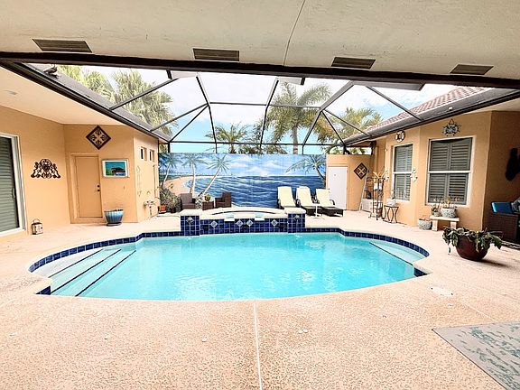 3rd image of 855 SW Grand Reserves Blvd