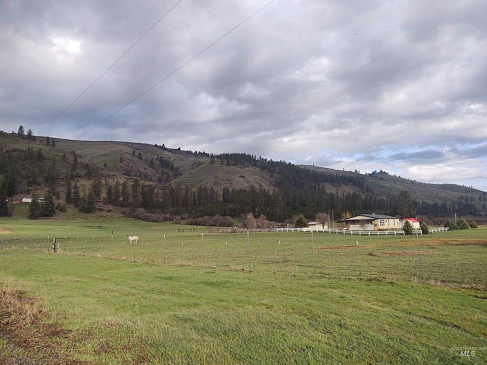2859 Lukes Gulch Rd, Stites, ID 83552 Zillow